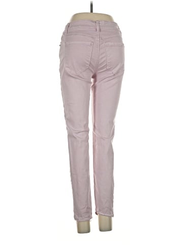 White House Black Market Jeans (view 2)