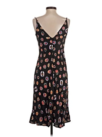 Maeve Cocktail Dress (view 2)