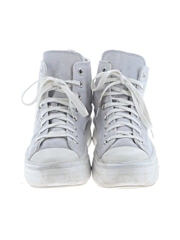 Converse Sneakers (view 2)