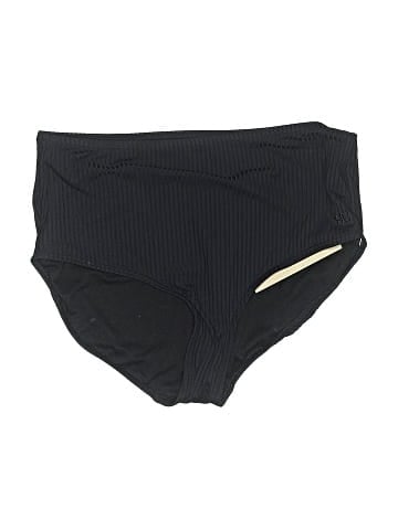 Albion Swimsuit Bottoms (view 1)