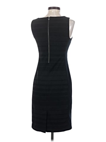 Eileen Fisher Cocktail Dress (view 2)