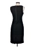 Eileen Fisher Black Cocktail Dress Size 0 - photo 2