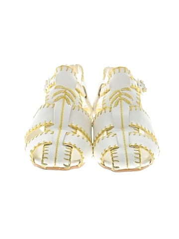 FARM Rio Sandals (view 2)