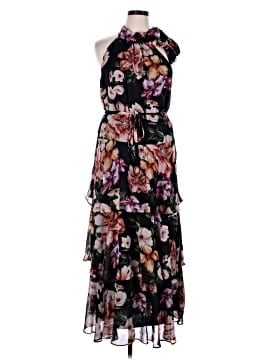 Julia Jordan Cocktail Dress