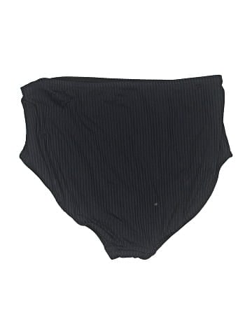 Albion Swimsuit Bottoms (view 2)