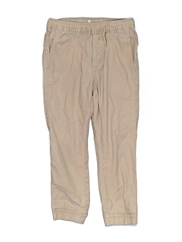 Gap Kids Khakis (view 1)