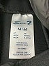 Seven7 Black Active Pants Size M - photo 8