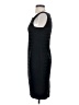 Eileen Fisher Black Cocktail Dress Size 0 - photo 5