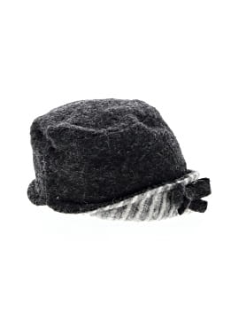 La Fenice Venezia Fedora