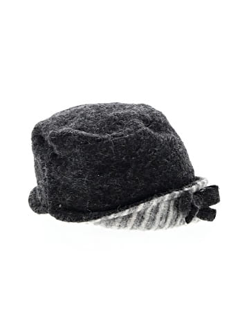 La Fenice Venezia Fedora (view 1)