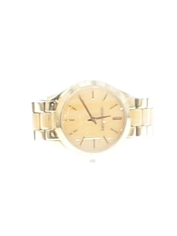MICHAEL Michael Kors Watch (view 1)