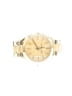 MICHAEL Michael Kors Gold Watch One size - photo 1