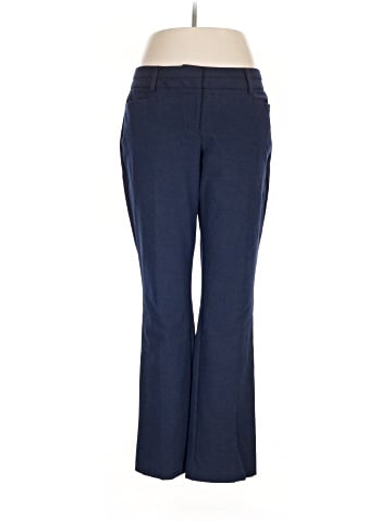7th Avenue Design Studio New York & Company Dress Pants (view 1)