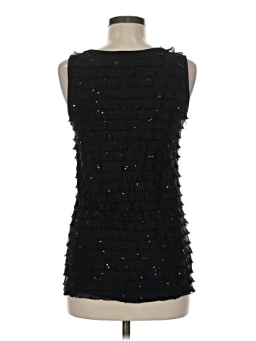 Discreet Tank Top (view 2)