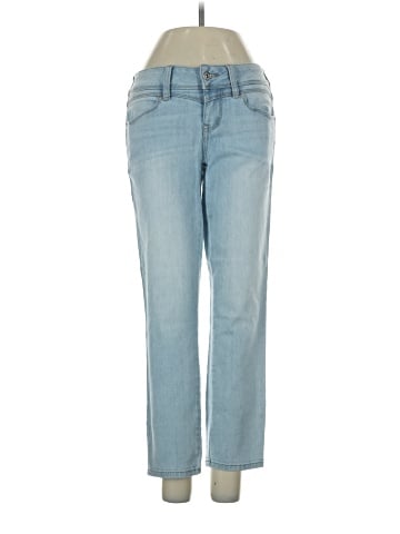 Guess Jeans (view 1)