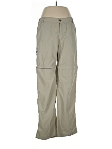 WHITE SIERRA Cargo Pants (view 1)