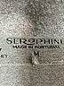 Seraphine Gray Active Pants Size M - photo 6