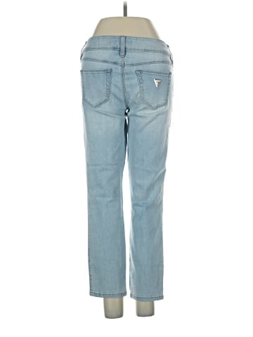 Guess Jeans (view 2)