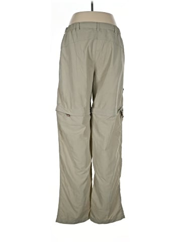 WHITE SIERRA Cargo Pants (view 2)