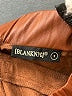 Blank NYC Brown Casual Pants Size S - photo 7