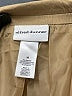 Alfred Dunner Tan Blazer Size 16 - photo 6