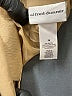 Alfred Dunner Tan Blazer Size 16 - photo 7