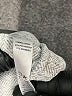 Kyodan Gray Turtleneck Sweater Size S - photo 8