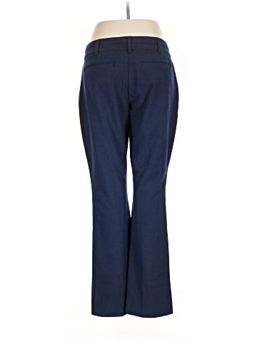 7th Avenue Design Studio New York & Company Dress Pants (view 2)