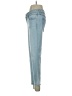 Guess Hearts Blue Jeans Size 26 waist - photo 5