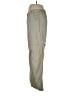 WHITE SIERRA 100% Nylon Tan Cargo Pants Size L - photo 5