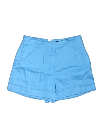 Rag & Bone Shorts (view 1)