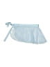 Assorted Brands Blue Scarf One size - photo 2