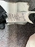 J.Crew White Casual Dress Size XS - photo 4