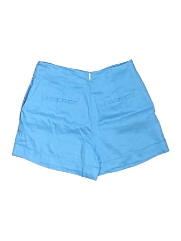 Rag & Bone Shorts (view 2)