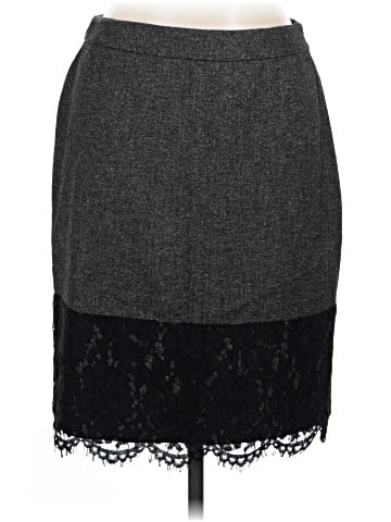 Vince Camuto Formal Skirt (view 1)