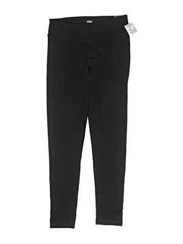 DSG Active Pants (view 1)