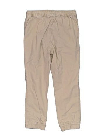 Gap Kids Khakis (view 2)