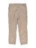 Gap Kids Solid Tan Khakis Size S (kids) - photo 2