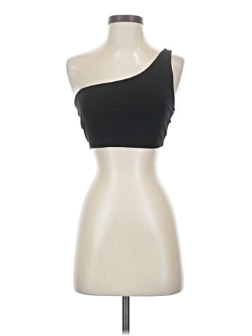Zara Sleeveless Top (view 1)