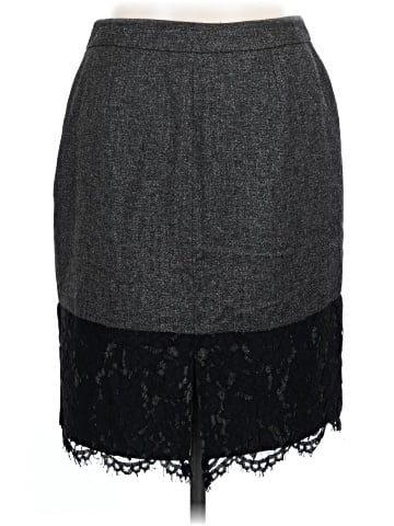 Vince Camuto Formal Skirt (view 2)