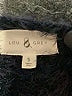 Lou & Grey Black Pullover Sweater Size S - photo 7