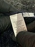 Lou & Grey Black Pullover Sweater Size S - photo 8