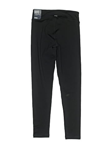DSG Active Pants (view 2)