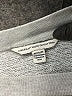 American Eagle Outfitters Gray Sweatshirt Size M - photo 7