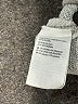 American Eagle Outfitters Gray Sweatshirt Size M - photo 8