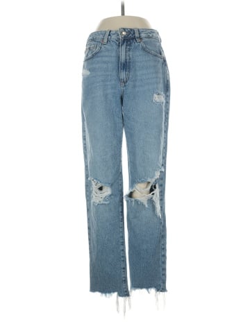 Garage Jeans (view 1)