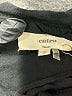Entro 100% Rayon Black Sleeveless Blouse Size S - photo 7