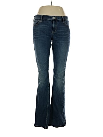 Arizona Jean Company Jeans (view 1)