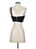 Zara Black Sleeveless Top Size S - photo 2