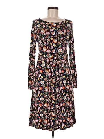 Boden Casual Dress (view 1)